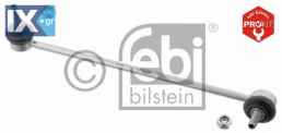 Ράβδος/στήριγμα, ράβδος στρέψης PROKIT FEBI BILSTEIN 28288