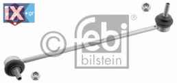 Ράβδος/στήριγμα, ράβδος στρέψης PROKIT FEBI BILSTEIN 28289