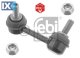 Ράβδος/στήριγμα, ράβδος στρέψης PROKIT FEBI BILSTEIN 28462  - 16,2 EUR