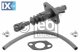 Άνω αντλία, συμπλέκτης FEBI BILSTEIN 28656  - 66,24 EUR