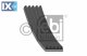 Ιμάντας poly-V FEBI BILSTEIN 28864  - 10,22 EUR