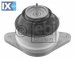 Έδραση, κινητήρας FEBI BILSTEIN 29329  - 107,7 EUR