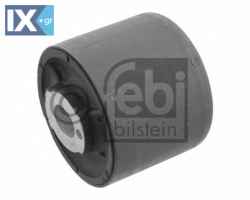 Έδραση, διαφορικό FEBI BILSTEIN 29367