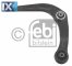 Ψαλίδι, ανάρτηση τροχών FEBI BILSTEIN 29422  - 56,15 EUR