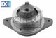 Έδραση, κινητήρας FEBI BILSTEIN 29512  - 85,35 EUR