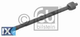 Άρθρωση, μπάρα FEBI BILSTEIN 29625