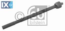 Άρθρωση, μπάρα FEBI BILSTEIN 29625