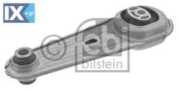 Έδραση, κινητήρας FEBI BILSTEIN 29674