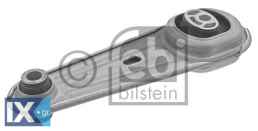 Έδραση, κινητήρας FEBI BILSTEIN 29674