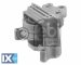 Έδραση, κινητήρας FEBI BILSTEIN 29908  - 105,33 EUR