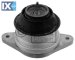 Έδραση, κινητήρας FEBI BILSTEIN 29968  - 89,41 EUR