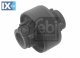 Έδραση, ψαλίδι FEBI BILSTEIN 30035  - 22,68 EUR