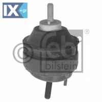 Έδραση, κινητήρας FEBI BILSTEIN 30048