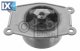 Έδραση, κινητήρας FEBI BILSTEIN 30107  - 74,79 EUR