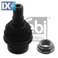 Άρθρωση υποστήριξης PROKIT FEBI BILSTEIN 30151