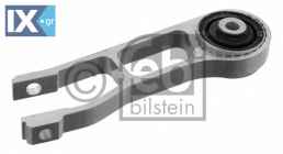 Έδραση, κινητήρας FEBI BILSTEIN 30165