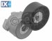 Τεντωτήρας ιμάντα, ιμάντας poly-V FEBI BILSTEIN 30178  - 57,9 EUR