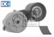 Σετ ιμάντων poly-V FEBI BILSTEIN 30200  - 95,49 EUR