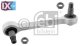 Ράβδος/στήριγμα, ράβδος στρέψης PROKIT FEBI BILSTEIN 30275  - 132,14 EUR