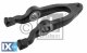 Περόνη αποσύμπλεξης, συμπλέκτης FEBI BILSTEIN 30287  - 90,41 EUR