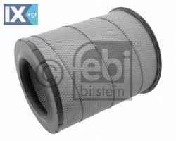 Φίλτρο αέρα FEBI BILSTEIN 30457