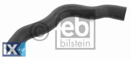 Σωλήνας ψυγείου FEBI BILSTEIN 30466