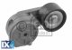 Τεντωτήρας ιμάντα, ιμάντας poly-V FEBI BILSTEIN 30589  - 117,53 EUR