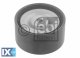 Τροχαλία παρέκκλισης, ιμάντας poly-V FEBI BILSTEIN 30647  - 108,5 EUR