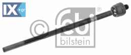 Άρθρωση, μπάρα FEBI BILSTEIN 30706