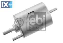 Φίλτρο καυσίμου FEBI BILSTEIN 30753