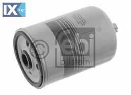 Φίλτρο καυσίμου FEBI BILSTEIN 30755