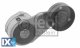 Τεντωτήρας ιμάντα, ιμάντας poly-V FEBI BILSTEIN 30795  - 137,21 EUR