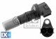 Σηματοδ. παλμών, στροφ. άξονας FEBI BILSTEIN 30826  - 53,18 EUR