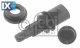 Αισθητ., θερμοκρ. αναρροφ. αέρα FEBI BILSTEIN 30833  - 19,8 EUR