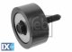 Τροχαλία παρέκκλισης, ιμάντας poly-V FEBI BILSTEIN 30948  - 56,39 EUR