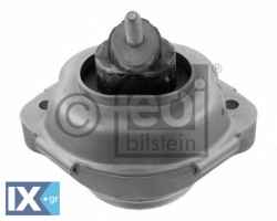 Έδραση, κινητήρας FEBI BILSTEIN 31017