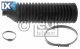 Σετ φούσκες, τιμόνι FEBI BILSTEIN 31052  - 12,49 EUR