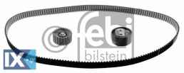 Σετ οδοντωτού ιμάντα FEBI BILSTEIN 31053