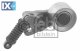 Τεντωτήρας ιμάντα, ιμάντας poly-V FEBI BILSTEIN 31071  - 157,1 EUR