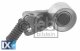 Τεντωτήρας ιμάντα, ιμάντας poly-V FEBI BILSTEIN 31071  - 157,1 EUR