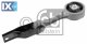 Έδραση, κινητήρας FEBI BILSTEIN 31081  - 52 EUR