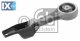 Έδραση, κινητήρας FEBI BILSTEIN 31113  - 42,7 EUR