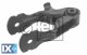 Έδραση, κινητήρας FEBI BILSTEIN 31131  - 27,87 EUR