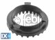 Προσκρουστήρας, ανάρτηση FEBI BILSTEIN 31134  - 5,93 EUR