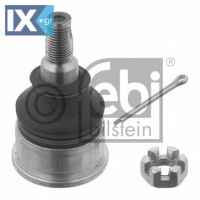 Άρθρωση υποστήριξης FEBI BILSTEIN 31237