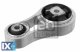 Έδραση, κινητήρας FEBI BILSTEIN 31420  - 63,48 EUR