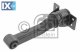 Έδραση, κινητήρας FEBI BILSTEIN 31426  - 91,54 EUR