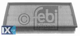 Φίλτρο αέρα FEBI BILSTEIN 31476