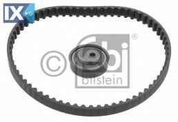 Σετ οδοντωτού ιμάντα FEBI BILSTEIN 31528