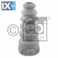 Προσκρουστήρας, ανάρτηση FEBI BILSTEIN 31699